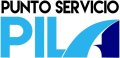 Punto Servicio Pila