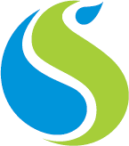 Staff Service Company