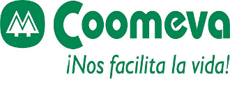 logo de Coomeva