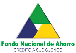 Logo de Comfamiliar Risaralda