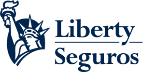 Logo Liberty