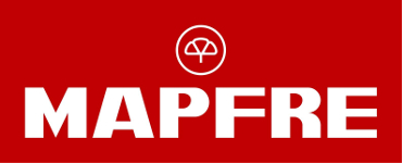 Logo MAPFRE
